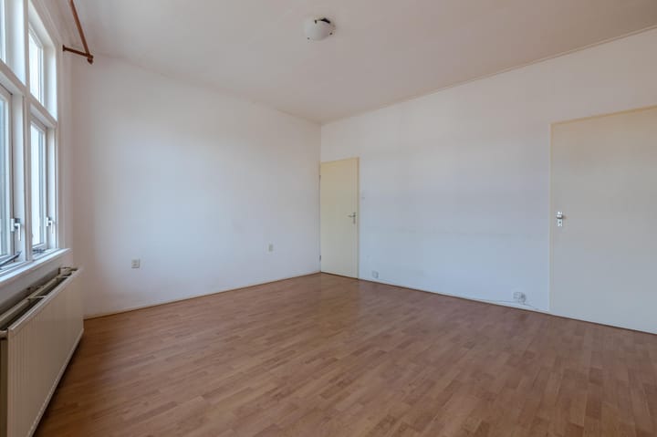 Foto 19 van Wolfskuilseweg 107