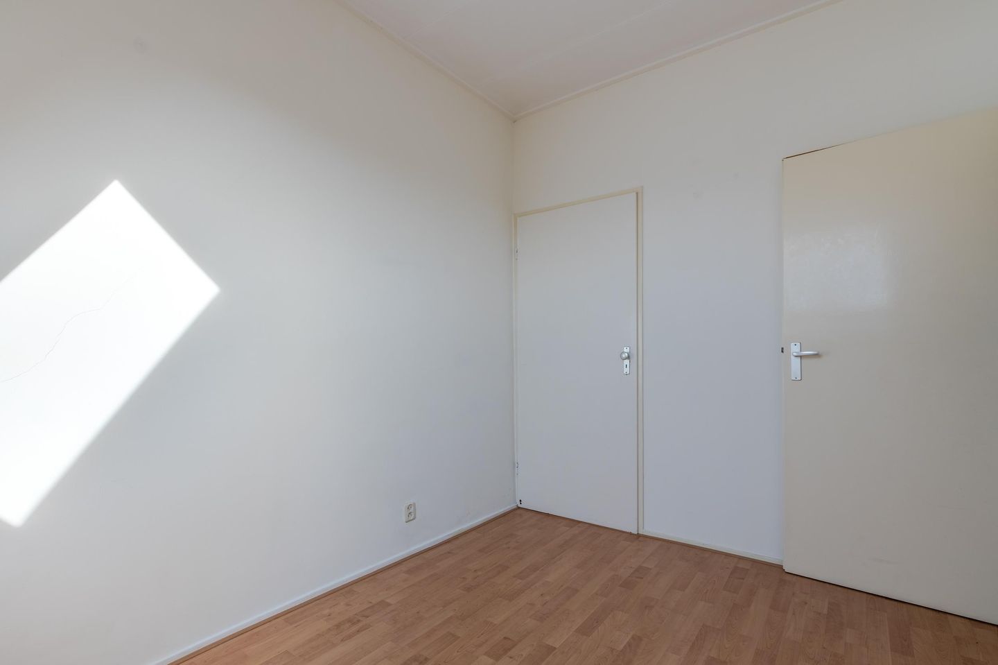 Foto 20 van Wolfskuilseweg 107