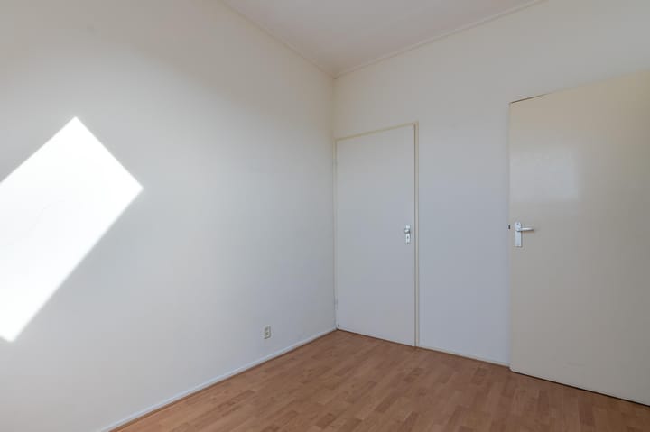 Foto 20 van Wolfskuilseweg 107