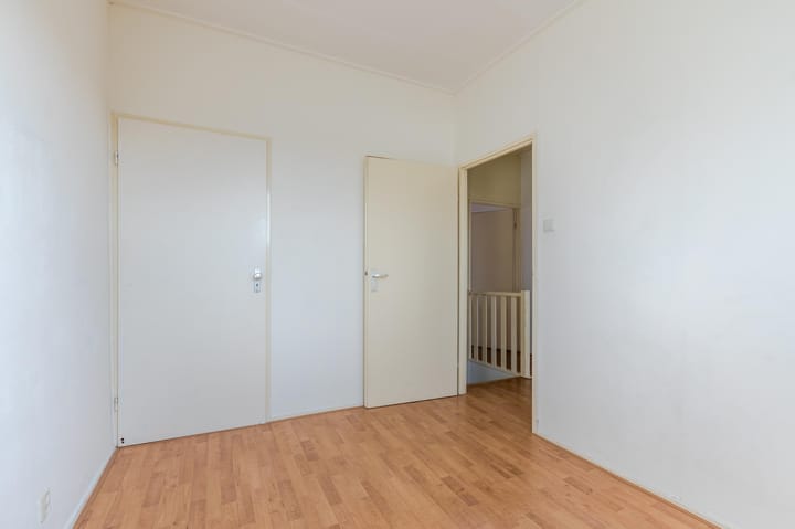 Foto 21 van Wolfskuilseweg 107