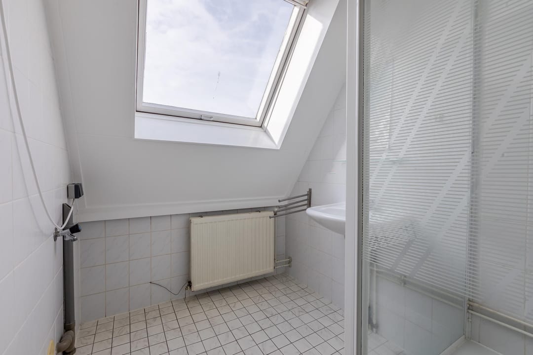 Foto 22 van Wolfskuilseweg 107