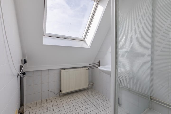 Foto 22 van Wolfskuilseweg 107