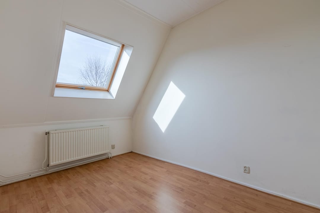 Foto 23 van Wolfskuilseweg 107