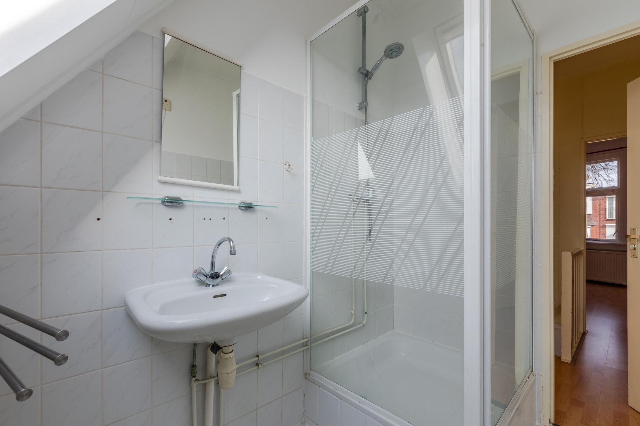 Foto 24 van Wolfskuilseweg 107