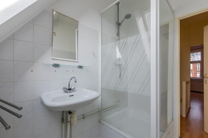 Foto 24 van Wolfskuilseweg 107