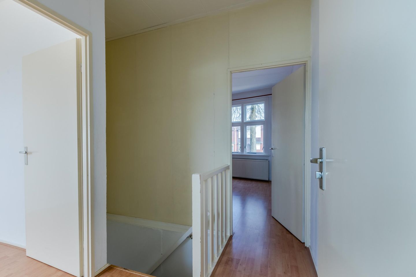 Foto 25 van Wolfskuilseweg 107