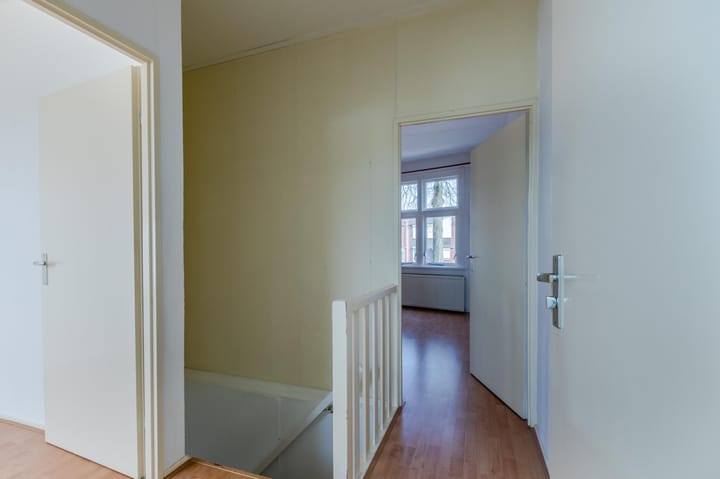 Foto 25 van Wolfskuilseweg 107