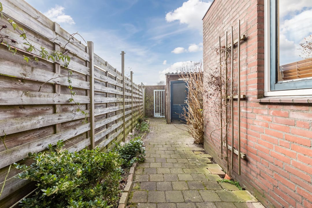 Foto 26 van Wolfskuilseweg 107