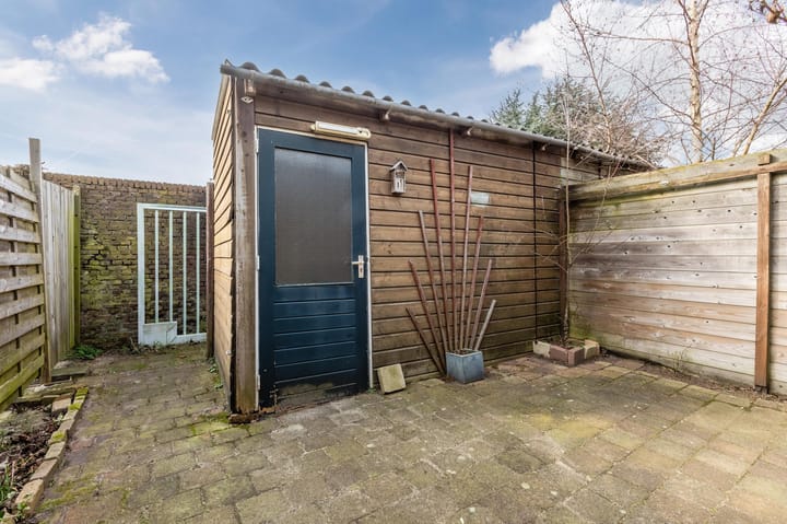 Foto 27 van Wolfskuilseweg 107