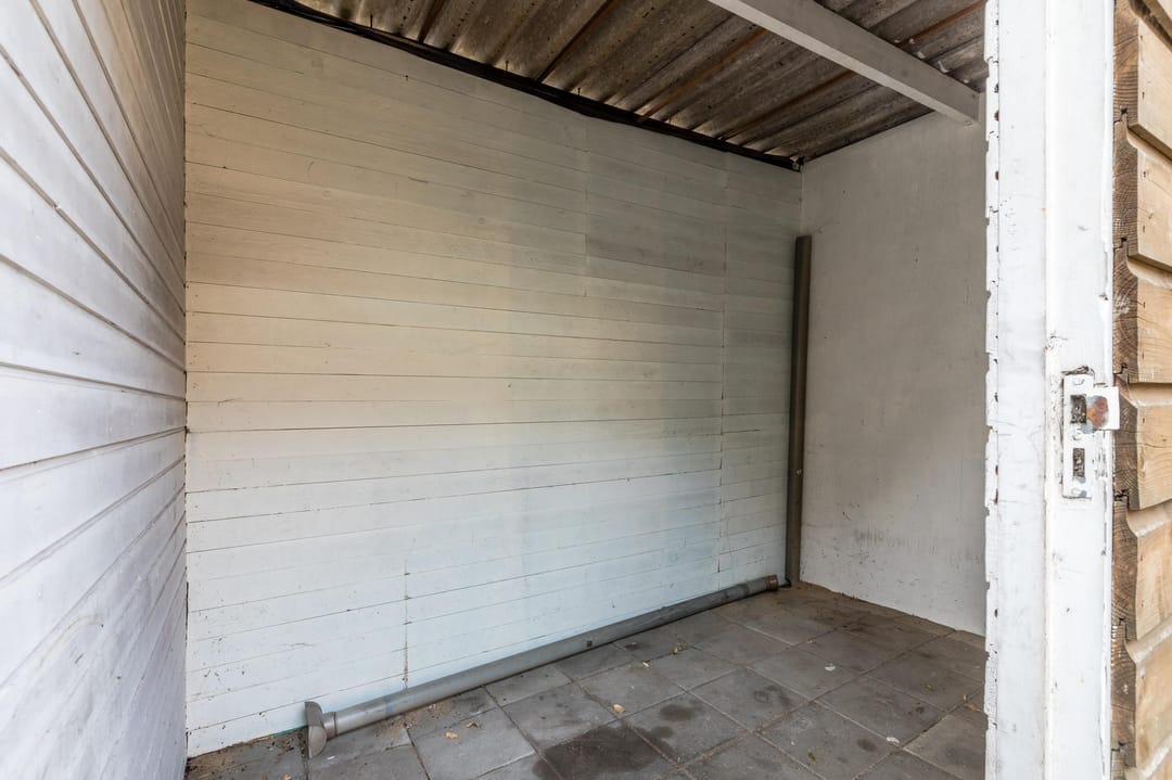 Foto 28 van Wolfskuilseweg 107