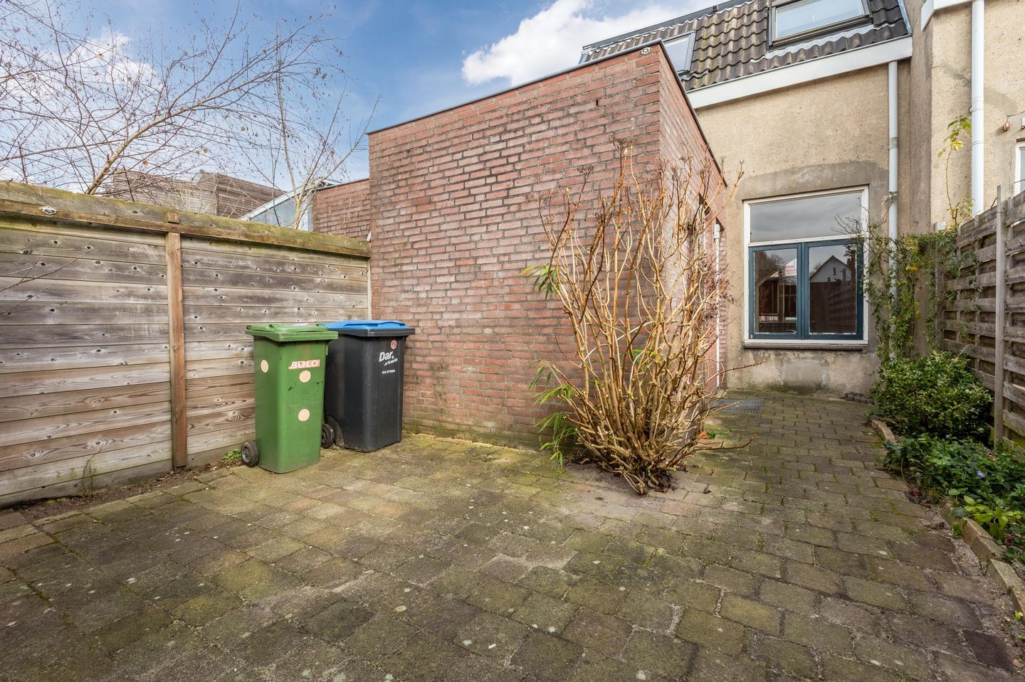 Foto 29 van Wolfskuilseweg 107