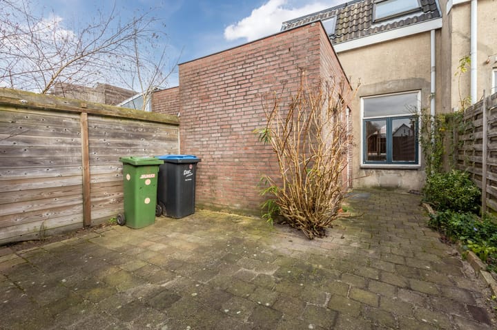 Foto 29 van Wolfskuilseweg 107