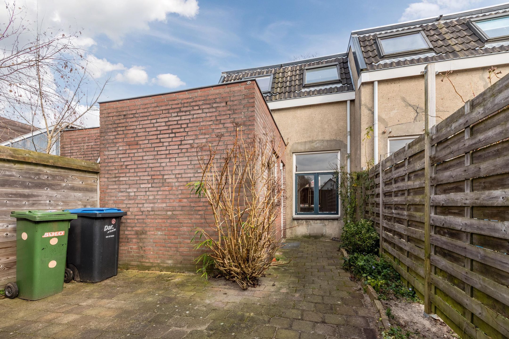 Foto 30 van Wolfskuilseweg 107