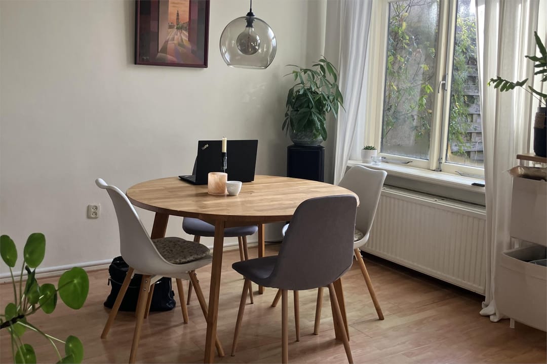 Foto 31 van Wolfskuilseweg 107