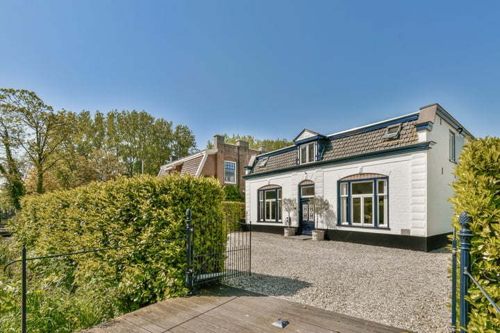 Rijksstraatweg 71