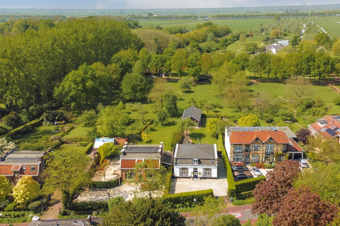 Photo 2 of Rijksstraatweg 71