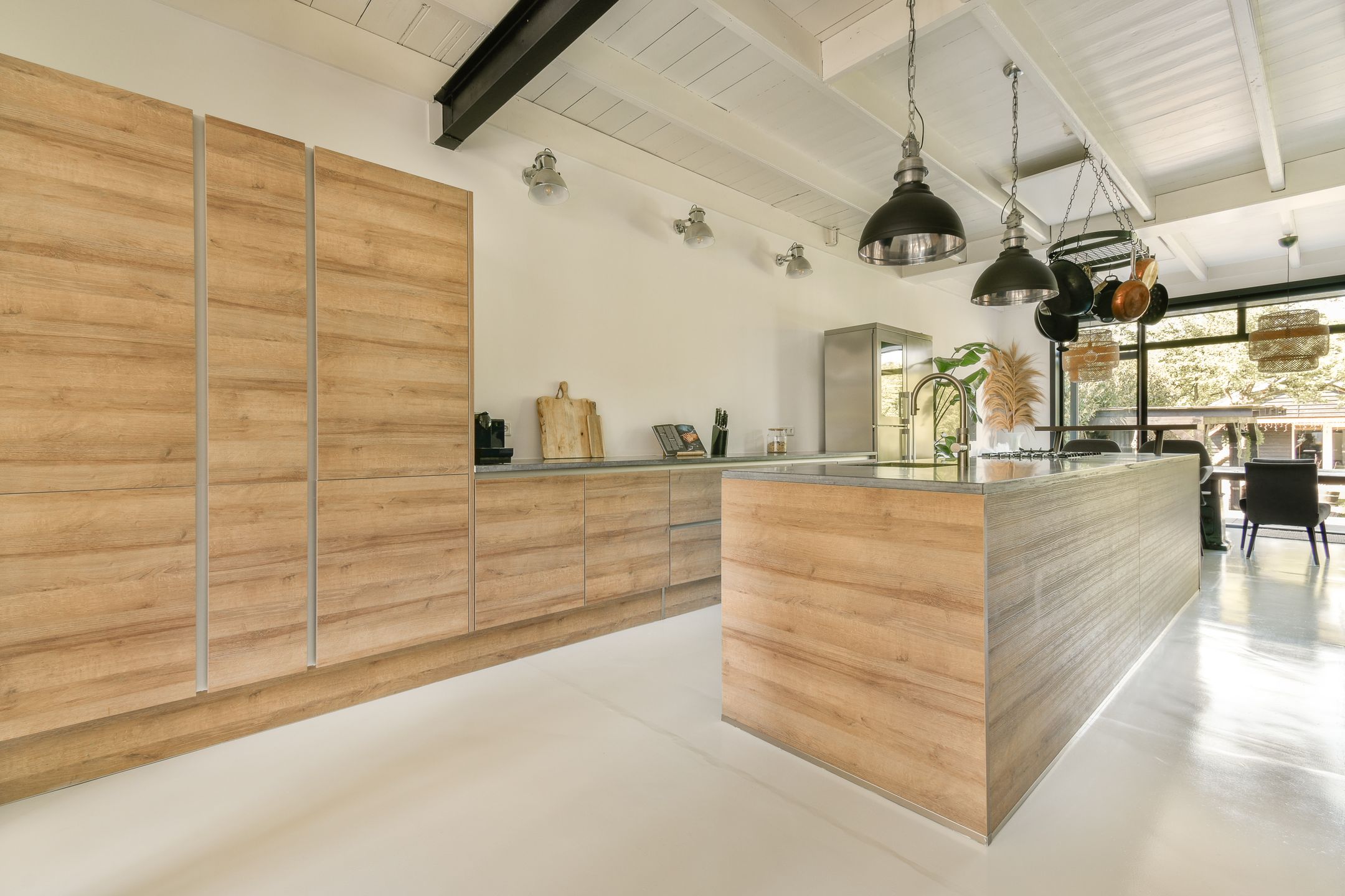 Photo 3 of Rijksstraatweg 71