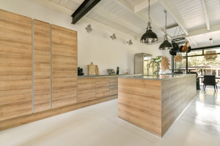 Foto 3 van Rijksstraatweg 71