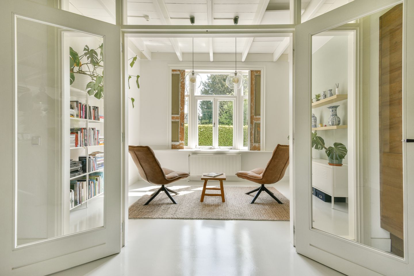 Photo 4 of Rijksstraatweg 71