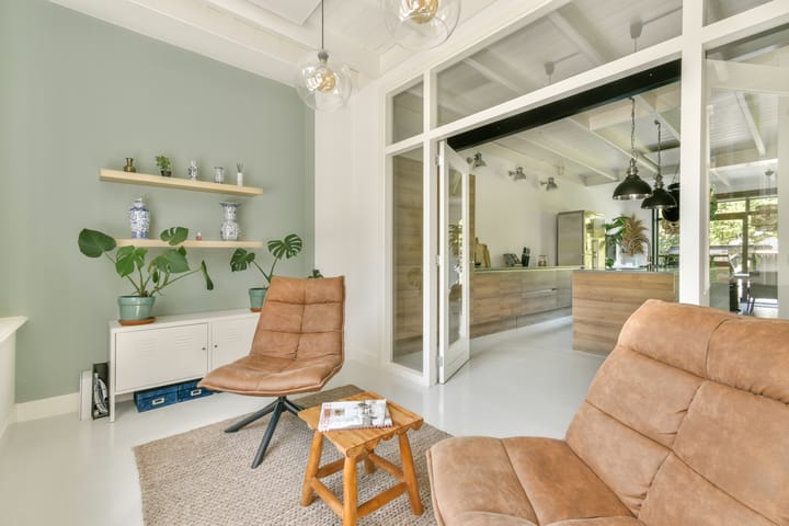 Foto 5 van Rijksstraatweg 71