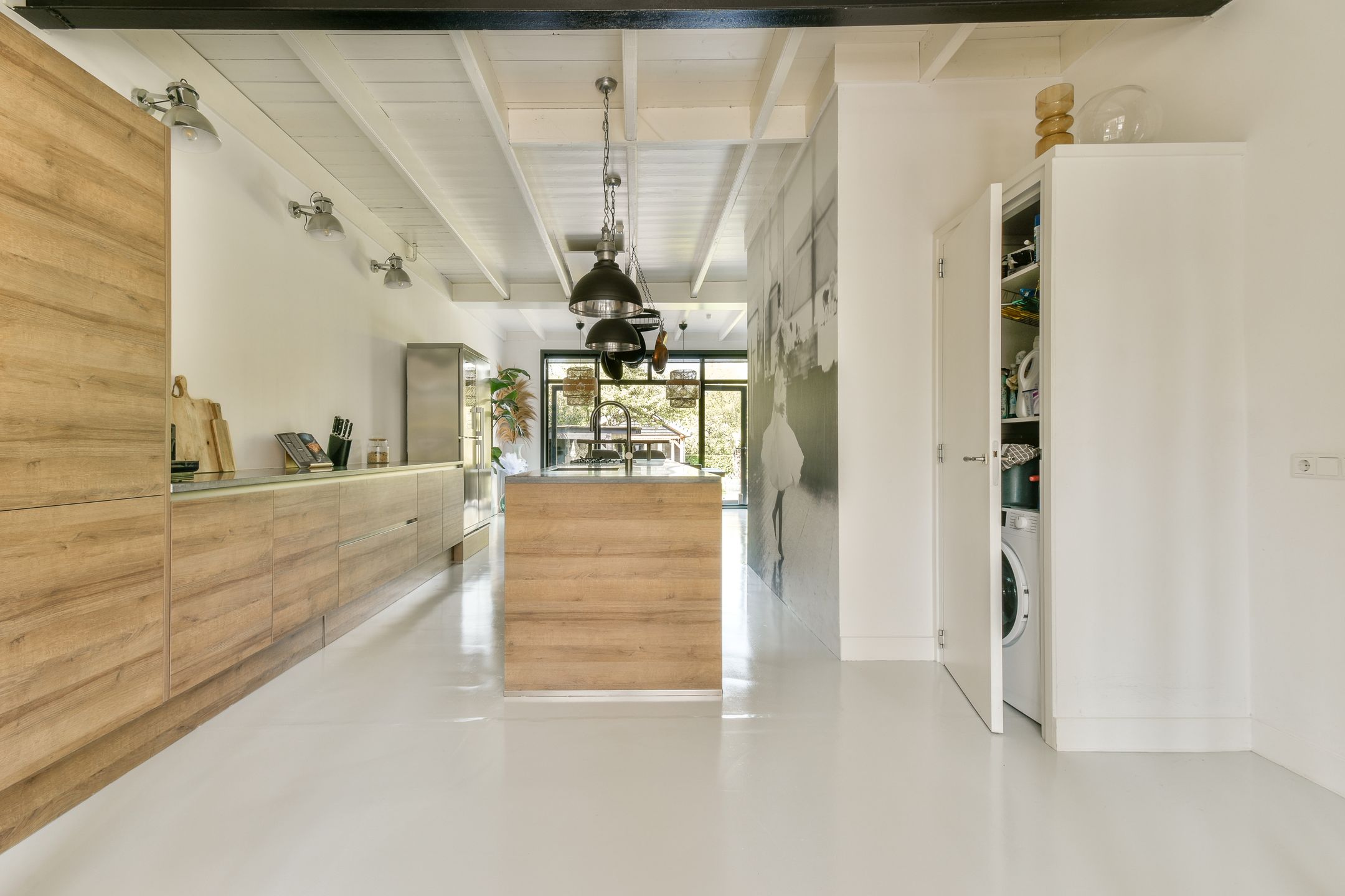 Photo 6 of Rijksstraatweg 71