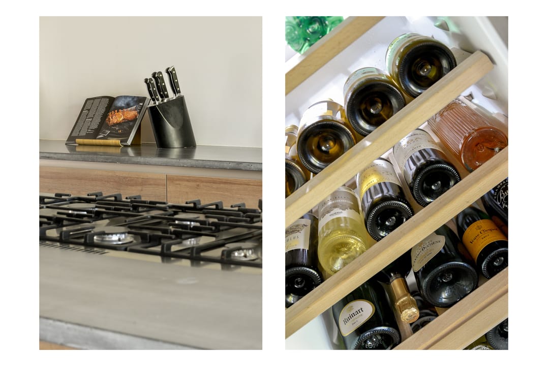 Photo 7 of Rijksstraatweg 71