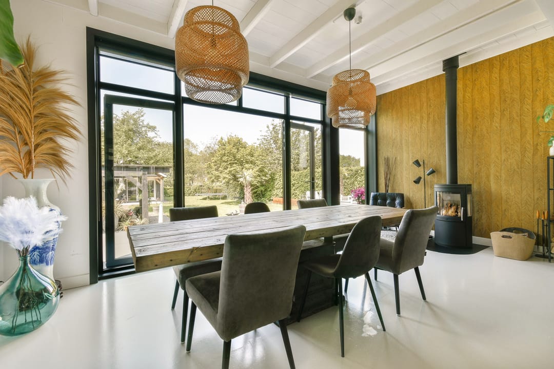 Photo 8 of Rijksstraatweg 71