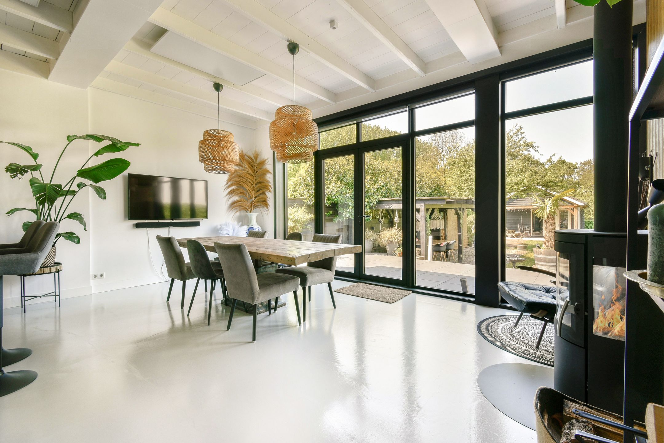 Photo 9 of Rijksstraatweg 71