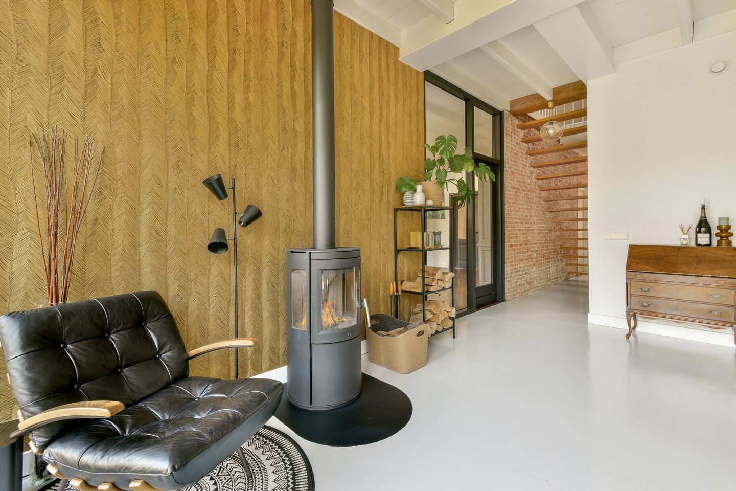 Photo 10 of Rijksstraatweg 71