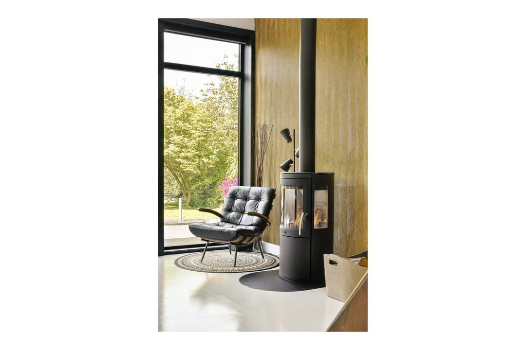 Photo 11 of Rijksstraatweg 71