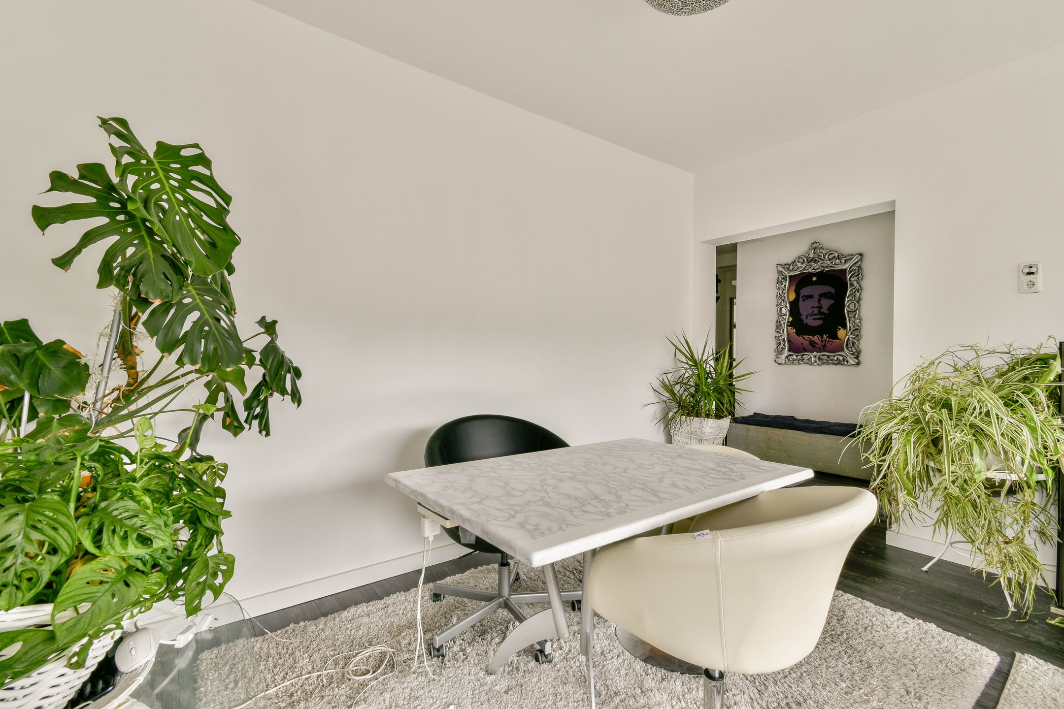 Photo 6 of Burgemeester van Alphenstraat 59-F2