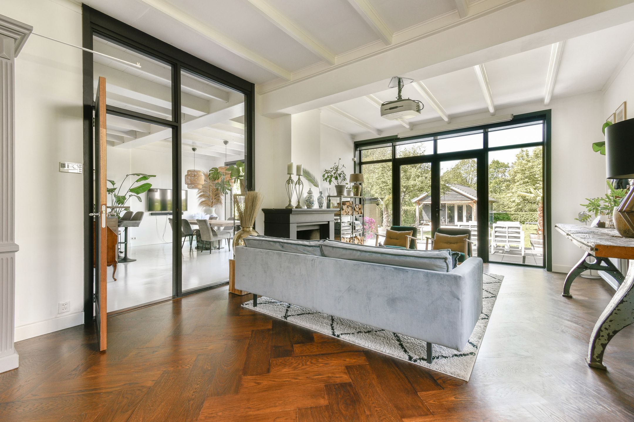 Photo 12 of Rijksstraatweg 71