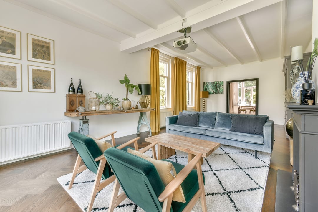 Photo 13 of Rijksstraatweg 71