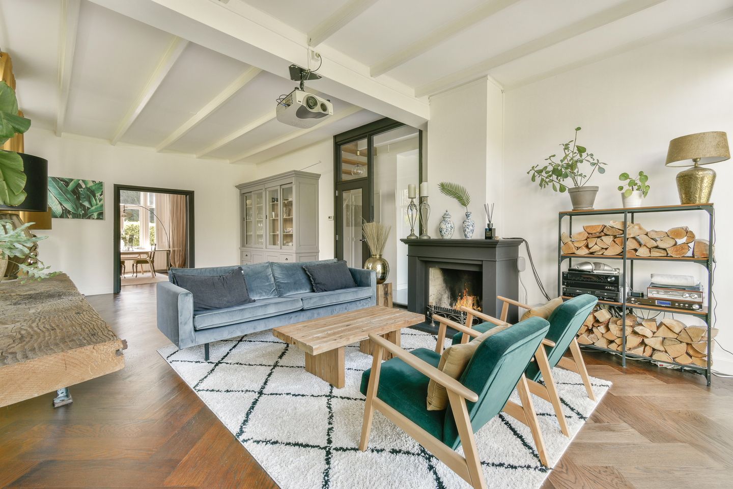 Photo 14 of Rijksstraatweg 71