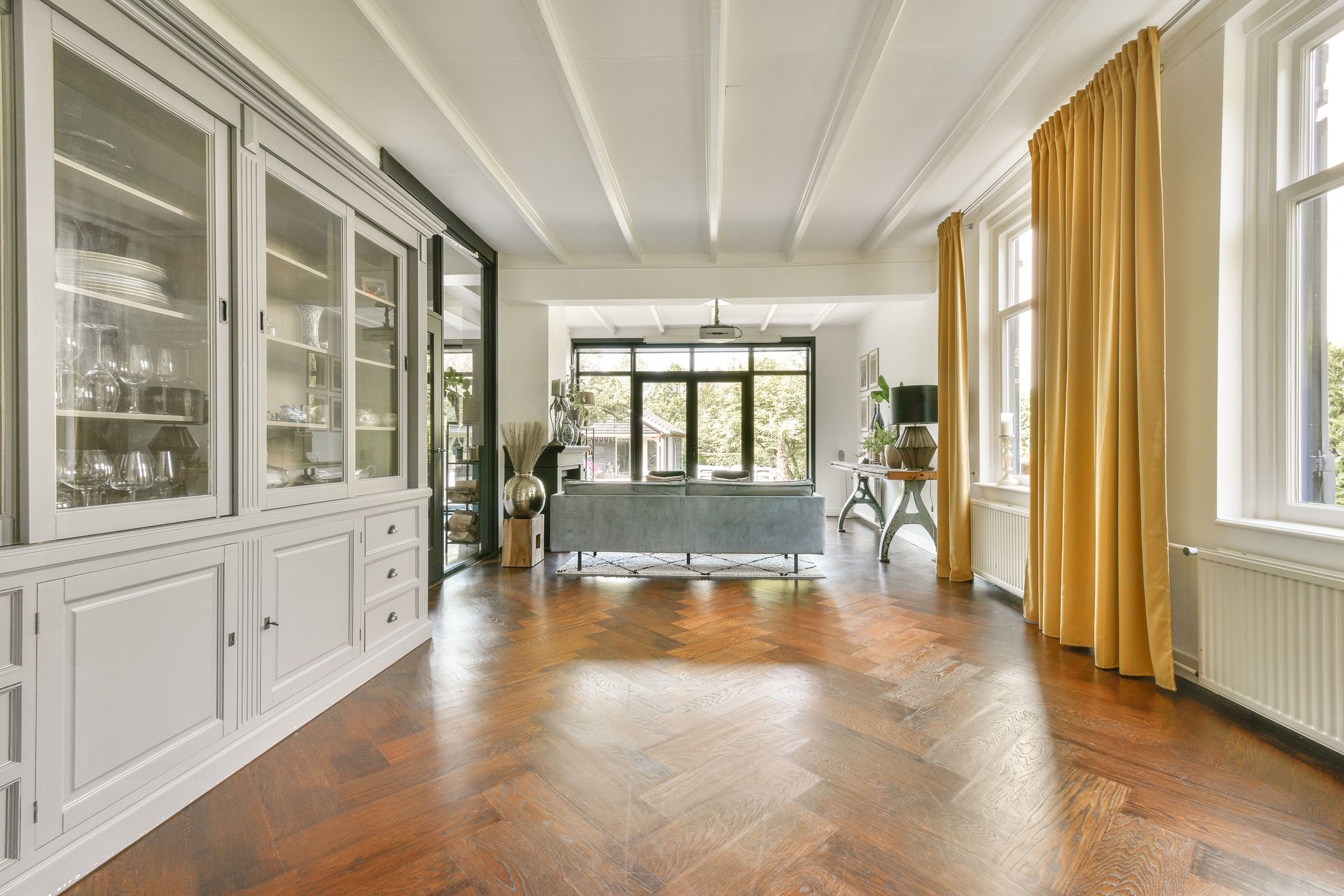 Photo 15 of Rijksstraatweg 71