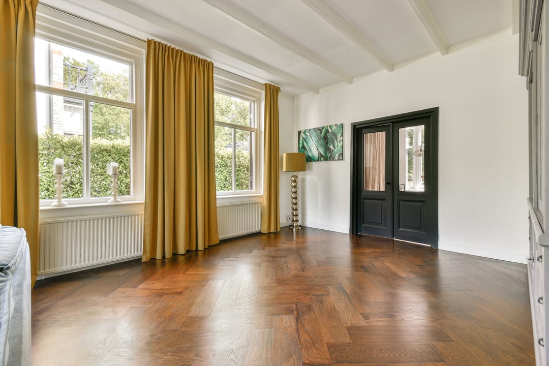 Photo 16 of Rijksstraatweg 71