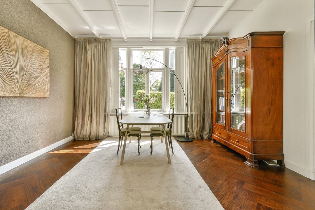 Photo 17 of Rijksstraatweg 71