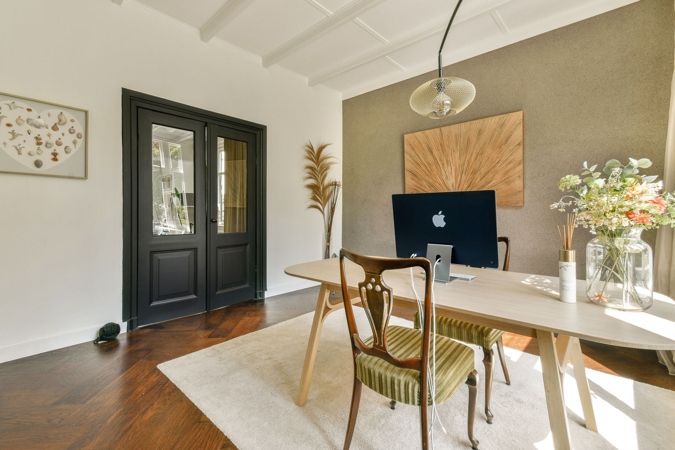 Photo 18 of Rijksstraatweg 71