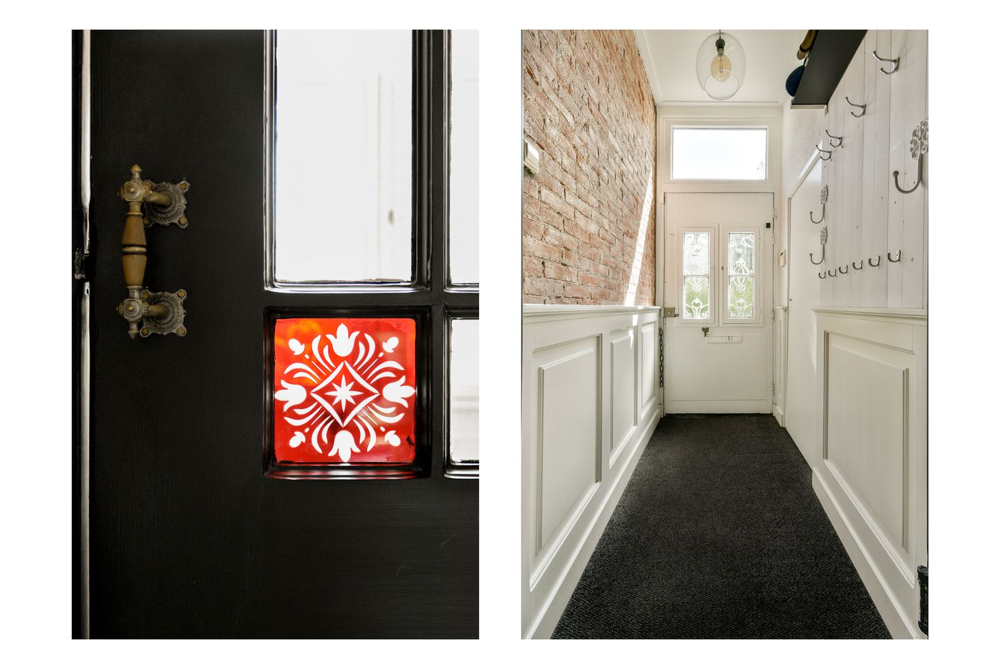 Photo 19 of Rijksstraatweg 71