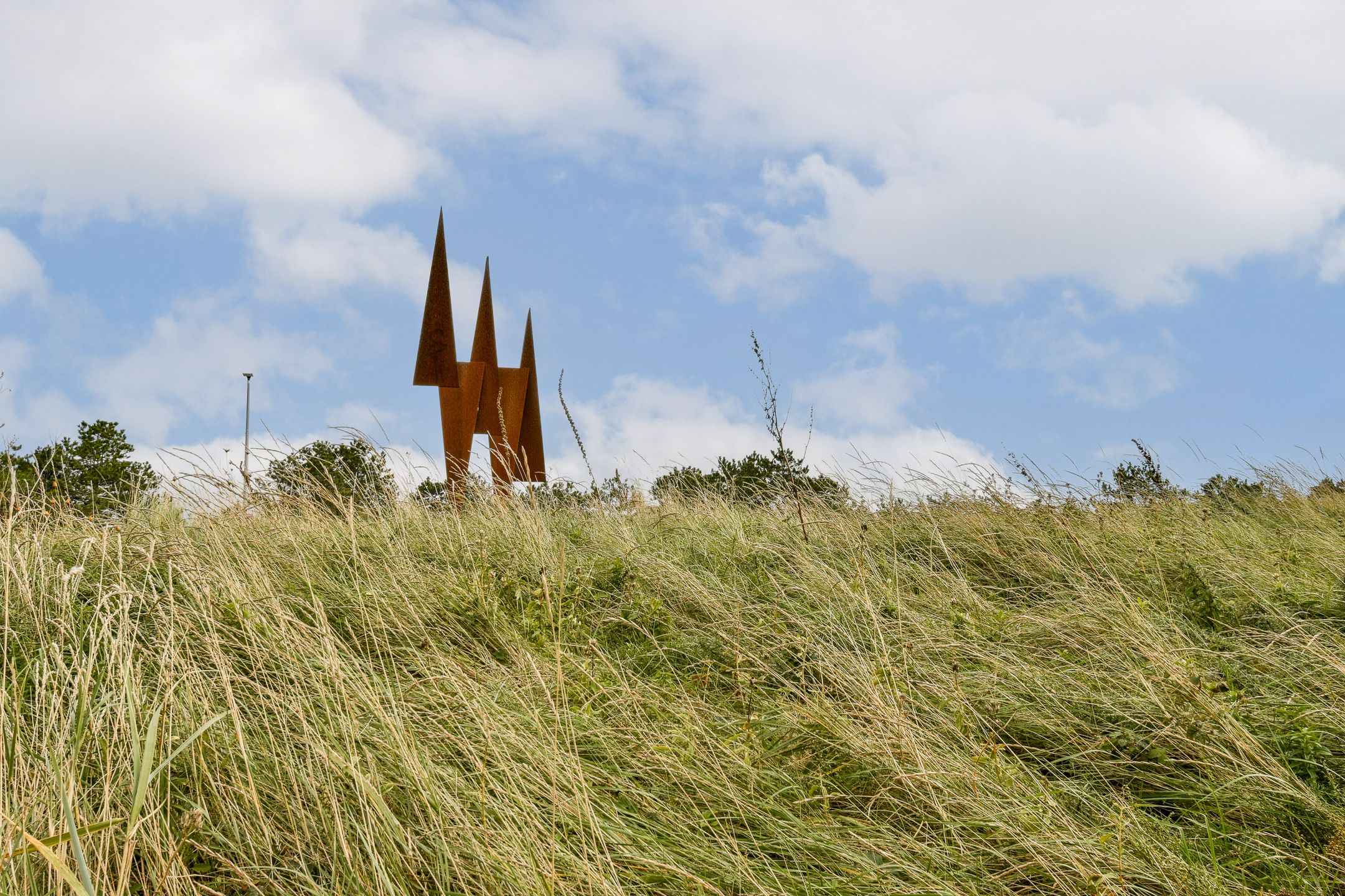 Photo 15 of Burgemeester van Alphenstraat 59-F2