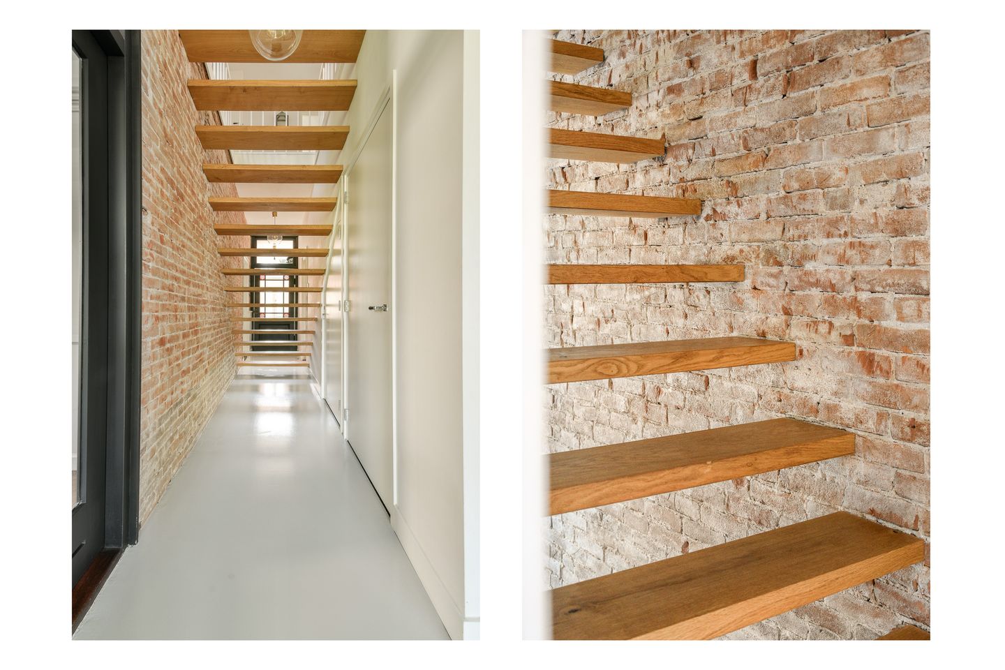 Photo 20 of Rijksstraatweg 71