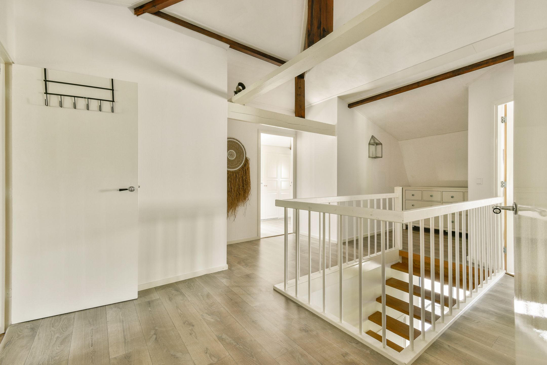 Photo 21 of Rijksstraatweg 71