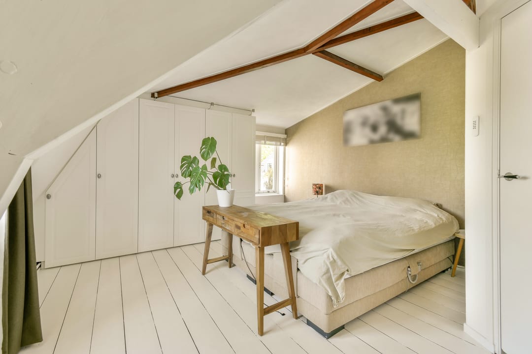 Photo 22 of Rijksstraatweg 71