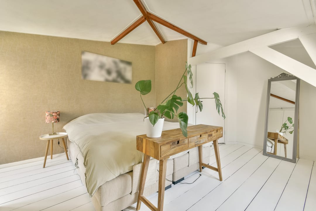 Photo 23 of Rijksstraatweg 71