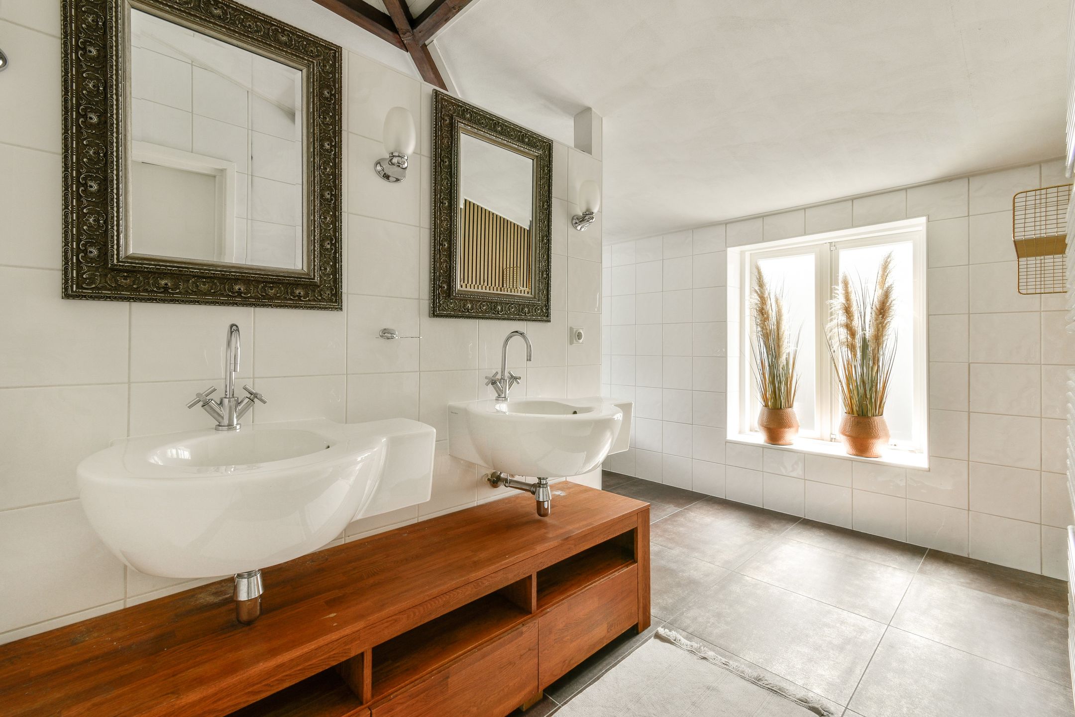 Photo 24 of Rijksstraatweg 71