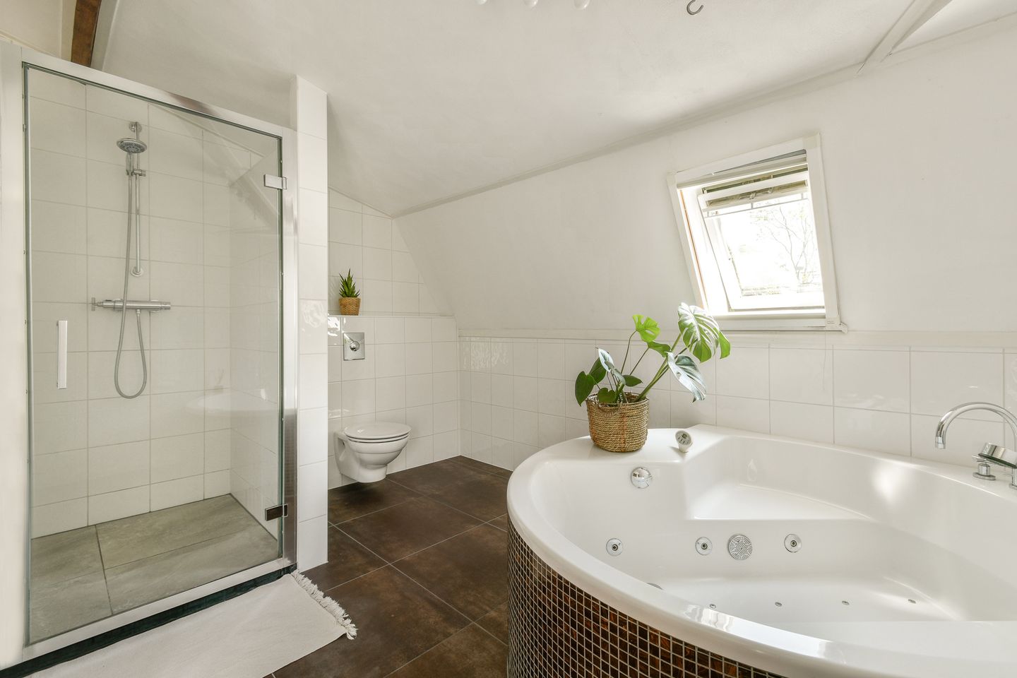 Photo 25 of Rijksstraatweg 71