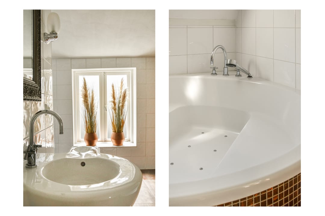 Photo 26 of Rijksstraatweg 71