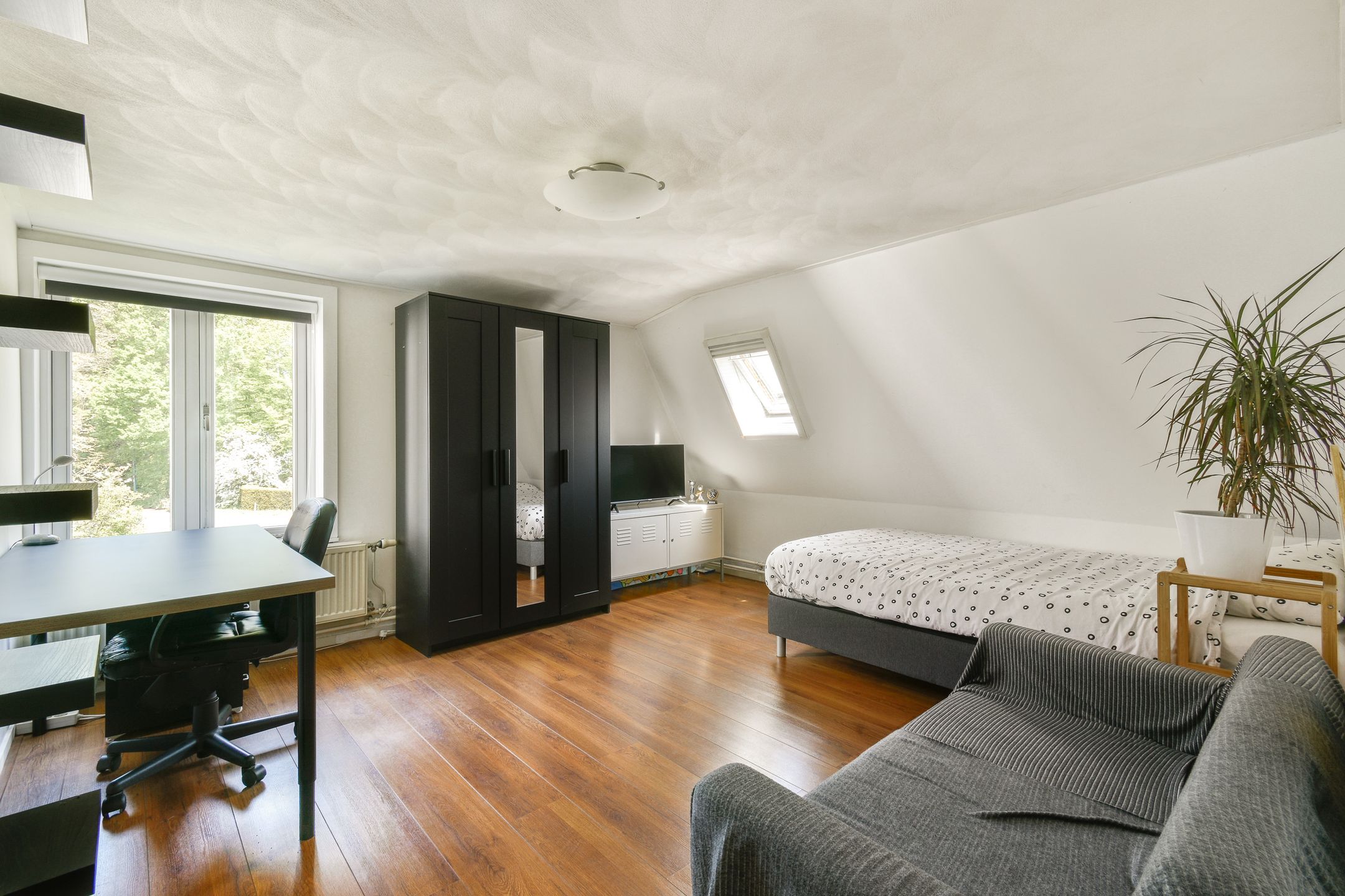 Photo 27 of Rijksstraatweg 71