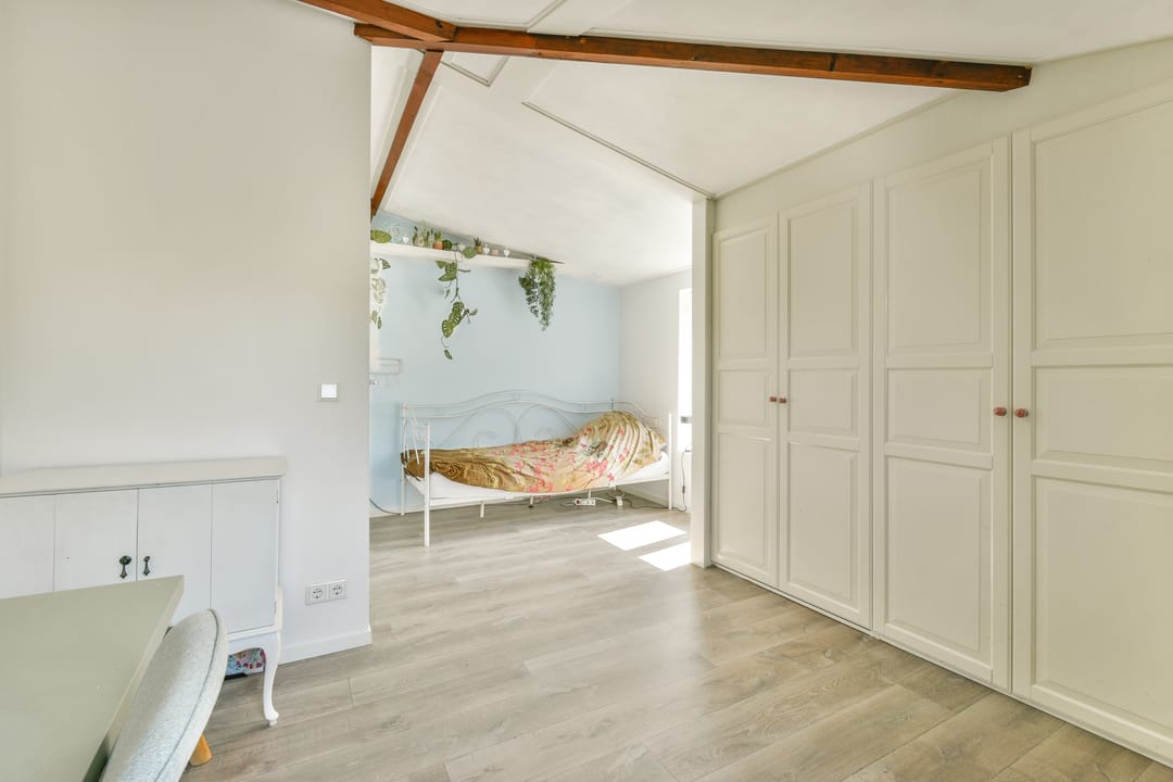 Photo 28 of Rijksstraatweg 71