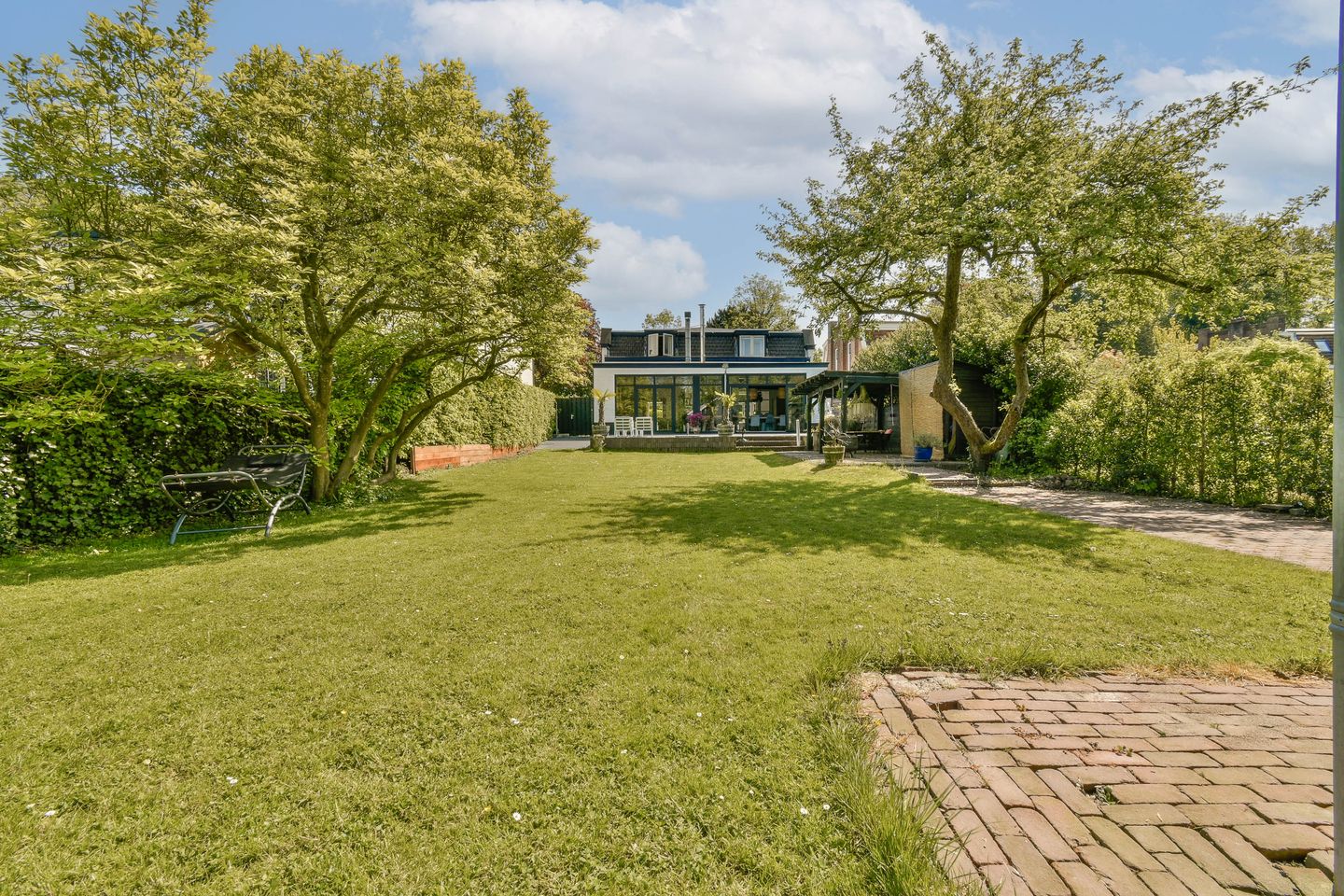 Photo 29 of Rijksstraatweg 71